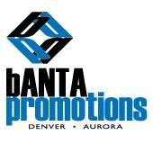 promotional products Colorado